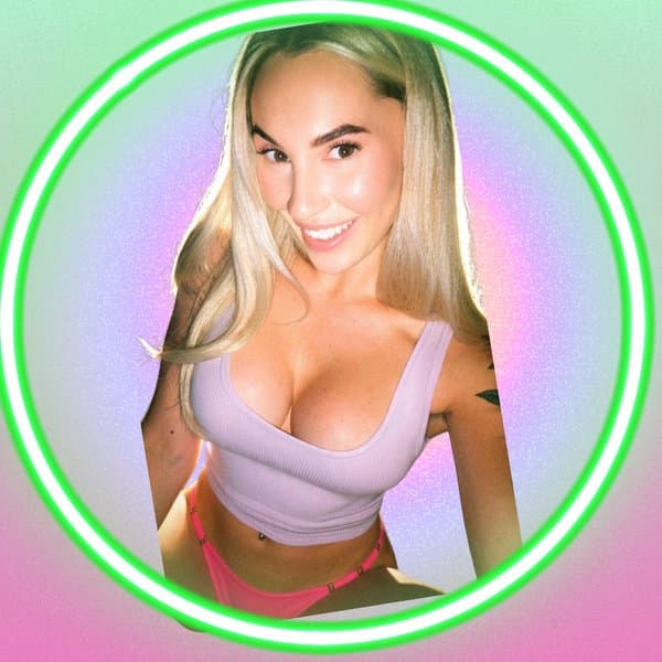 lauraskyeppv