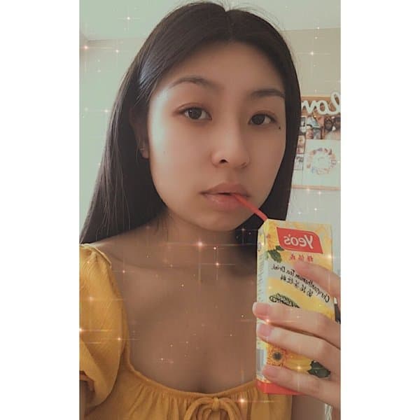 hk_bubbleteababy