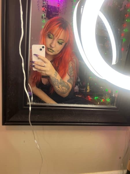 scarlette_bae