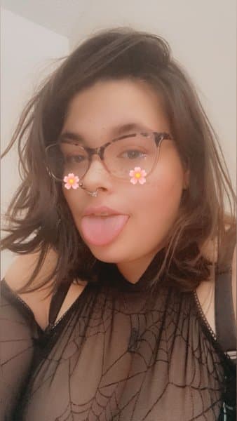 sexupmomma4