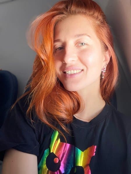 sleepybeautyasmr