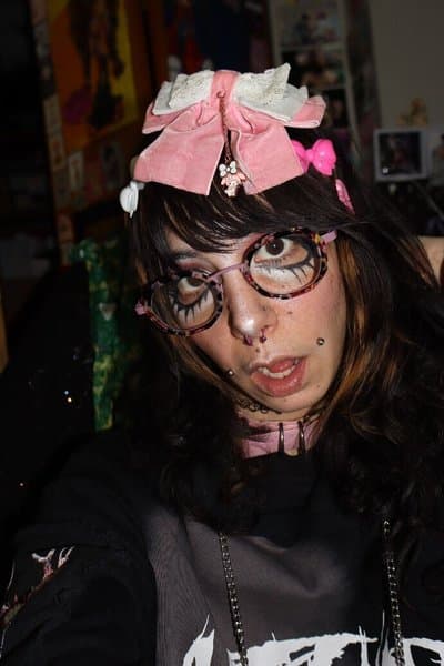 dirtydarkbarbie