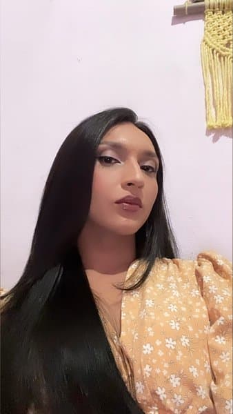 babilimaxxx