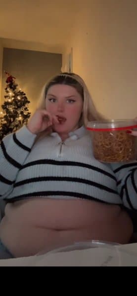 biggirluk24