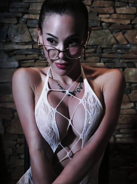 lucylubb