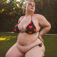 bustyblue12