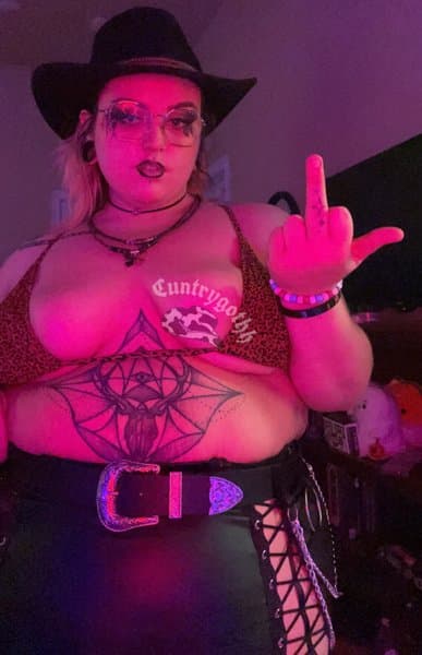 cuntry_gothh