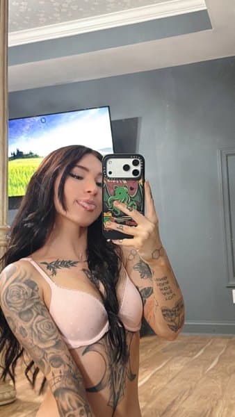 kendallkarnival