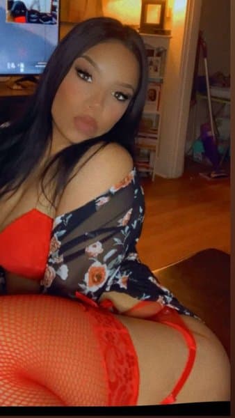 miamonroe218