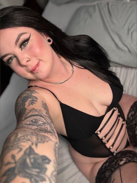 bonnie-blaire