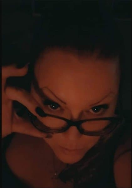missdarkdesire