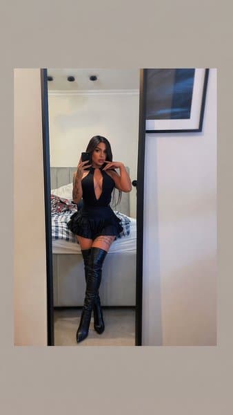 ferrerabarbie