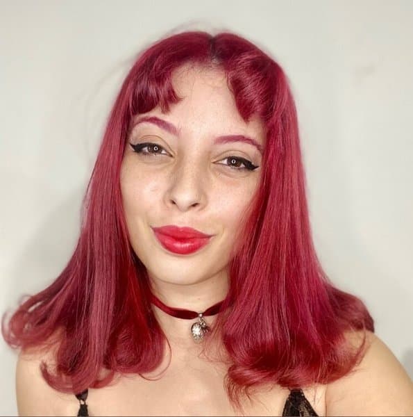 rubypetit