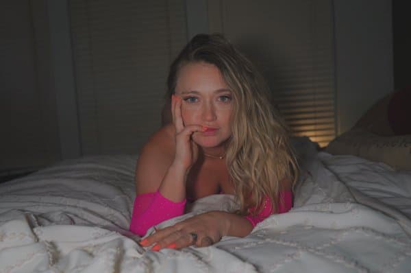 daniraisor