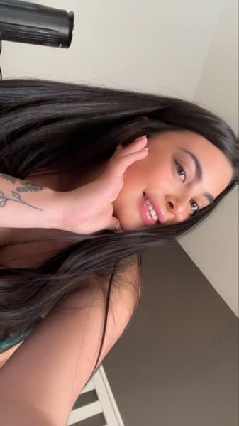 bellapaigexo