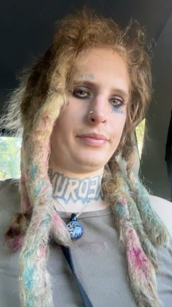 snowbunnystreetwalker