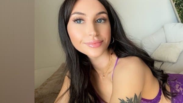 maddiebelle