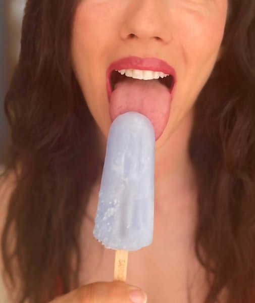 evelynstorm