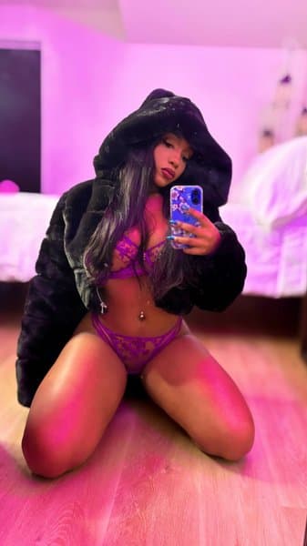 lily.starfire