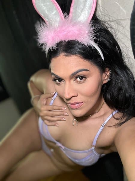 mendoza_duno