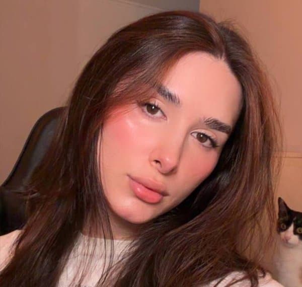 victoria.babyangel