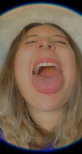 fizzyxxx