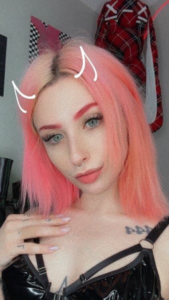 harley.faye