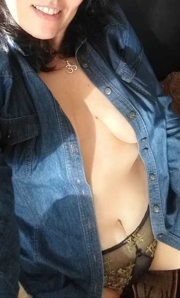 irenepeach