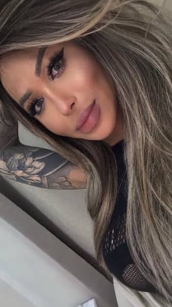 mariannareis00