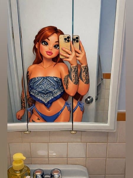 morgdanielle96