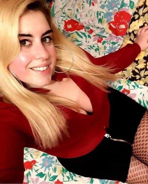 ilaria85