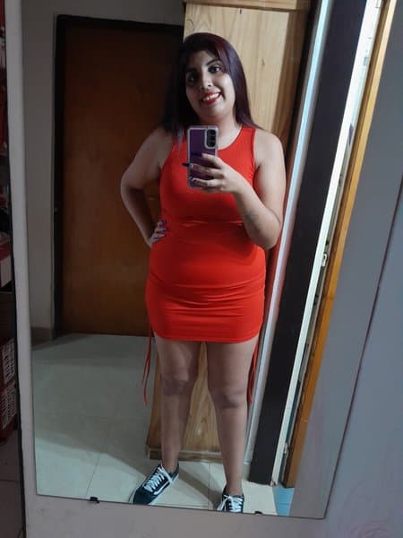 milagros2124