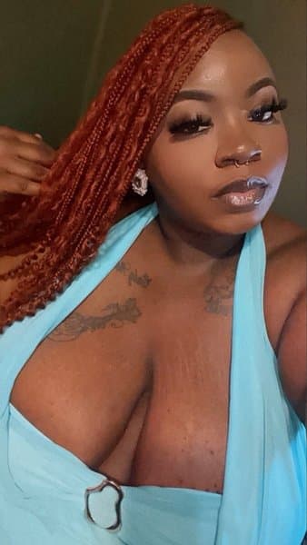 tastetherainbow_starburs