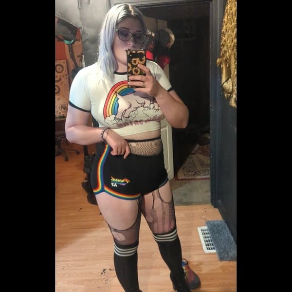 mmmarieleon