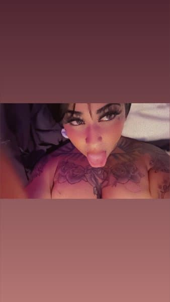 yourguiltycrush10