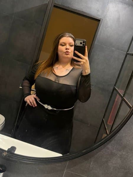 antonella203