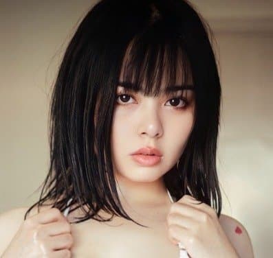 estelleshiori