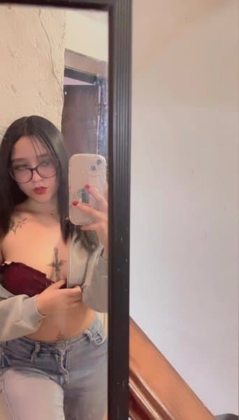 jazminitzz
