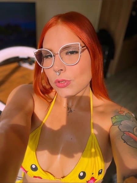 pattyllado