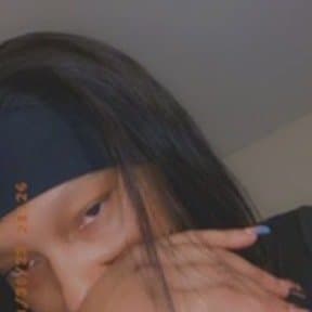 sexecee