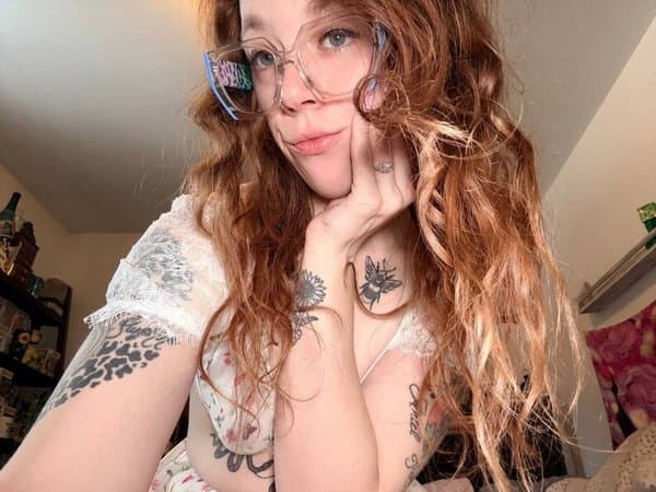 archedprincessxoxo
