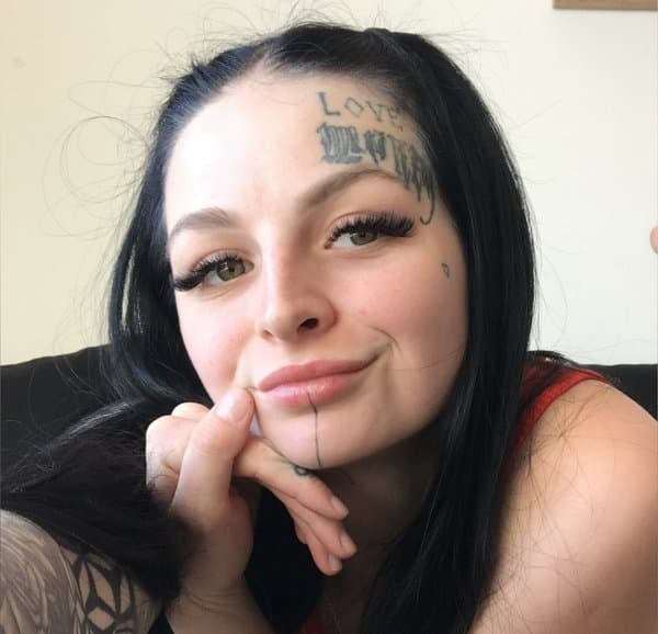 badbianca2000