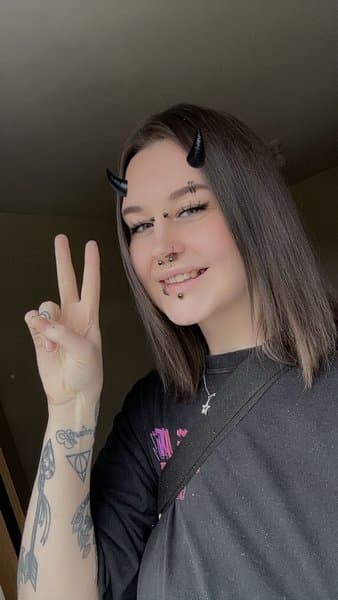 bloodycrybaby_free