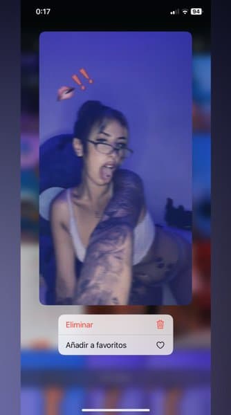 carlalux