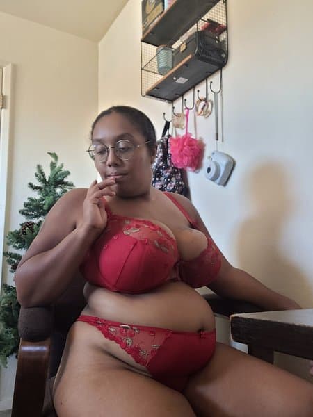 bellezafornida
