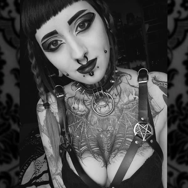 deathgasm666