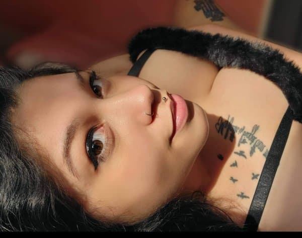 itsaaliyahjade
