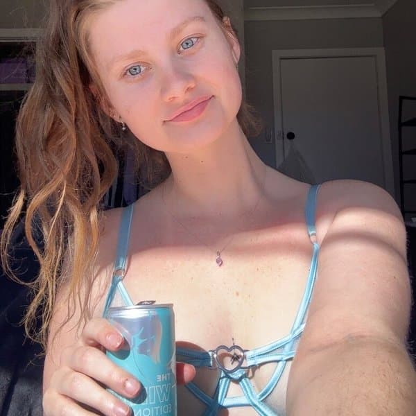 partygirllyf