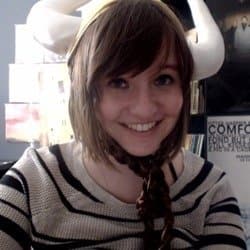 babyfacecams