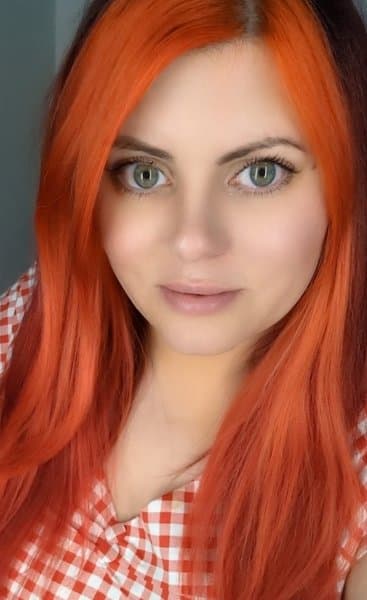 curvylittlealice